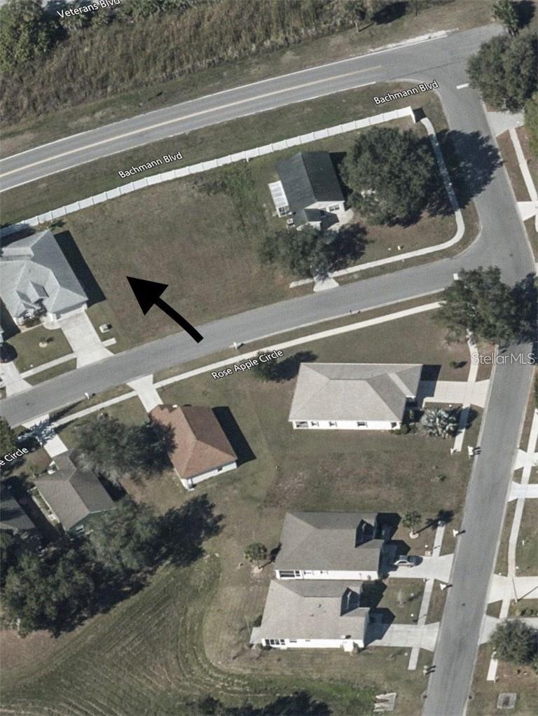 648 Rose Apple Cir Property Photo 1