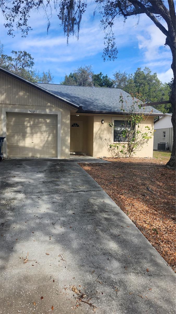 7413 MEAD DR Property Photo 1