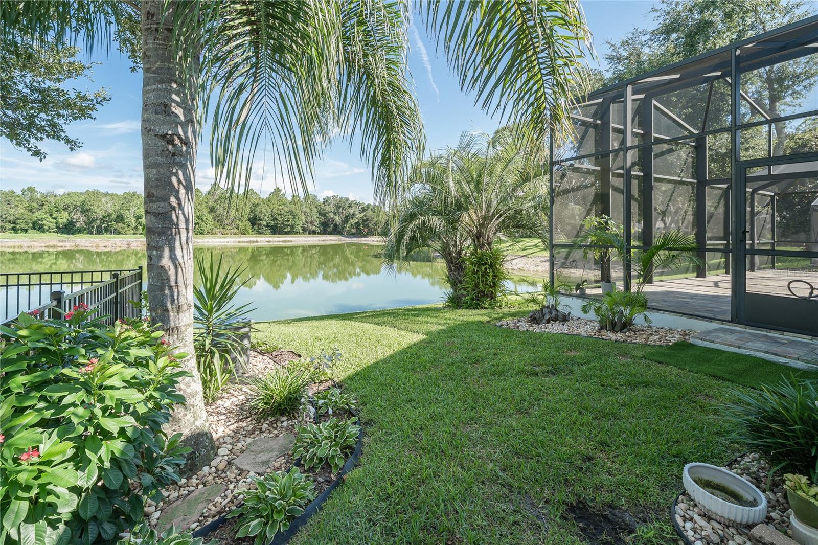 4907 Pointe O Woods Dr Property Photo 5