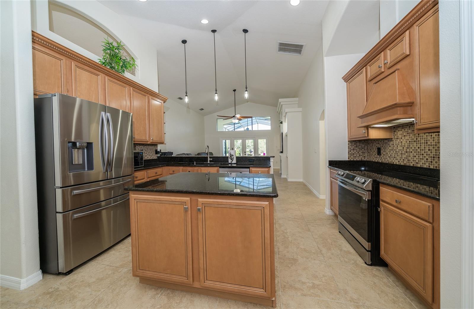 4907 Pointe O Woods Dr Property Photo 11