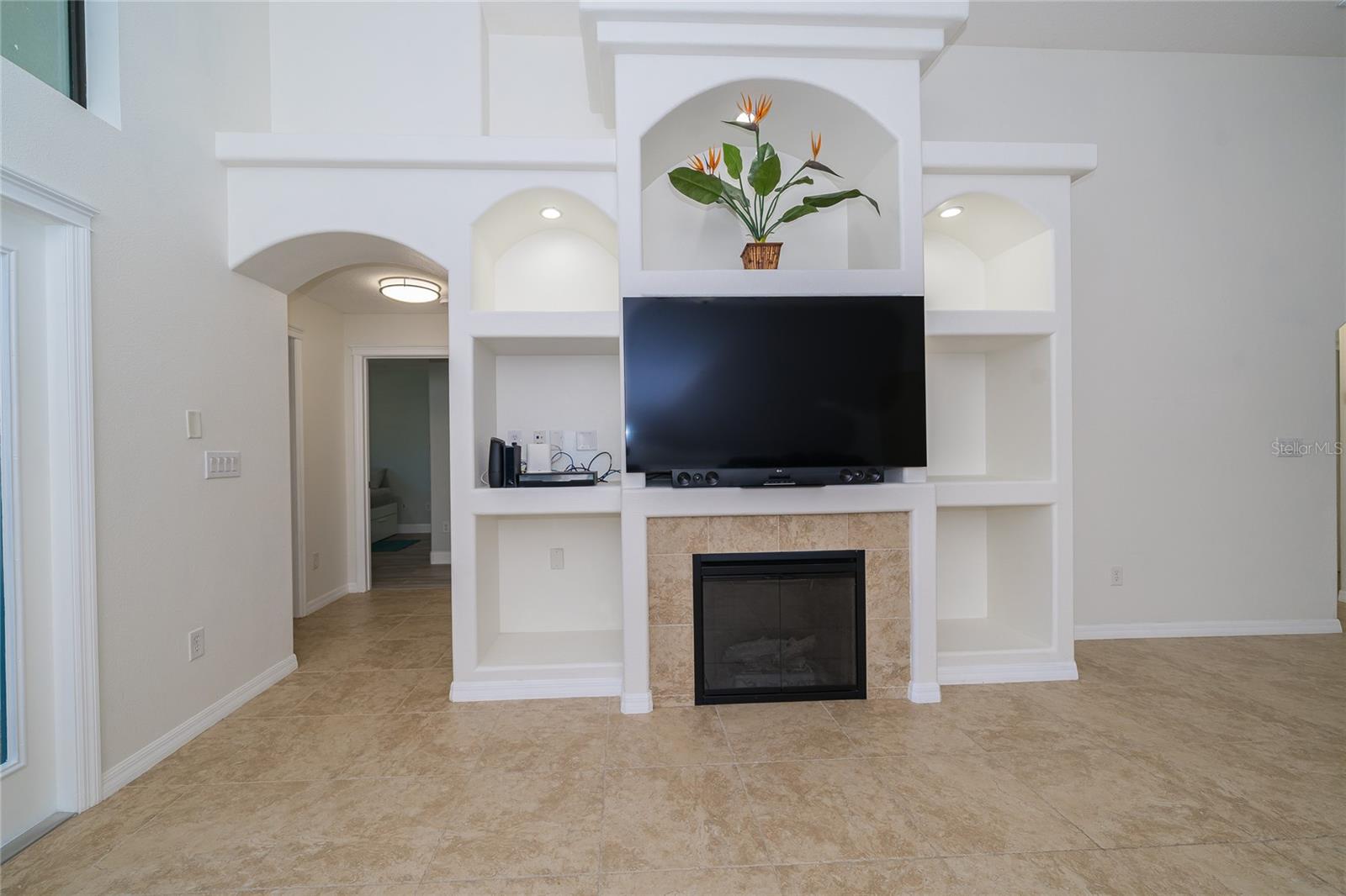 4907 Pointe O Woods Dr Property Photo 16