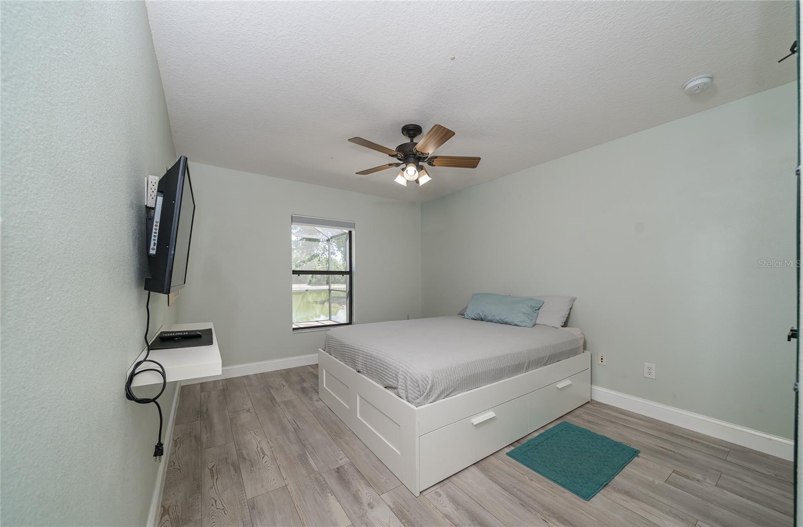 4907 Pointe O Woods Dr Property Photo 23