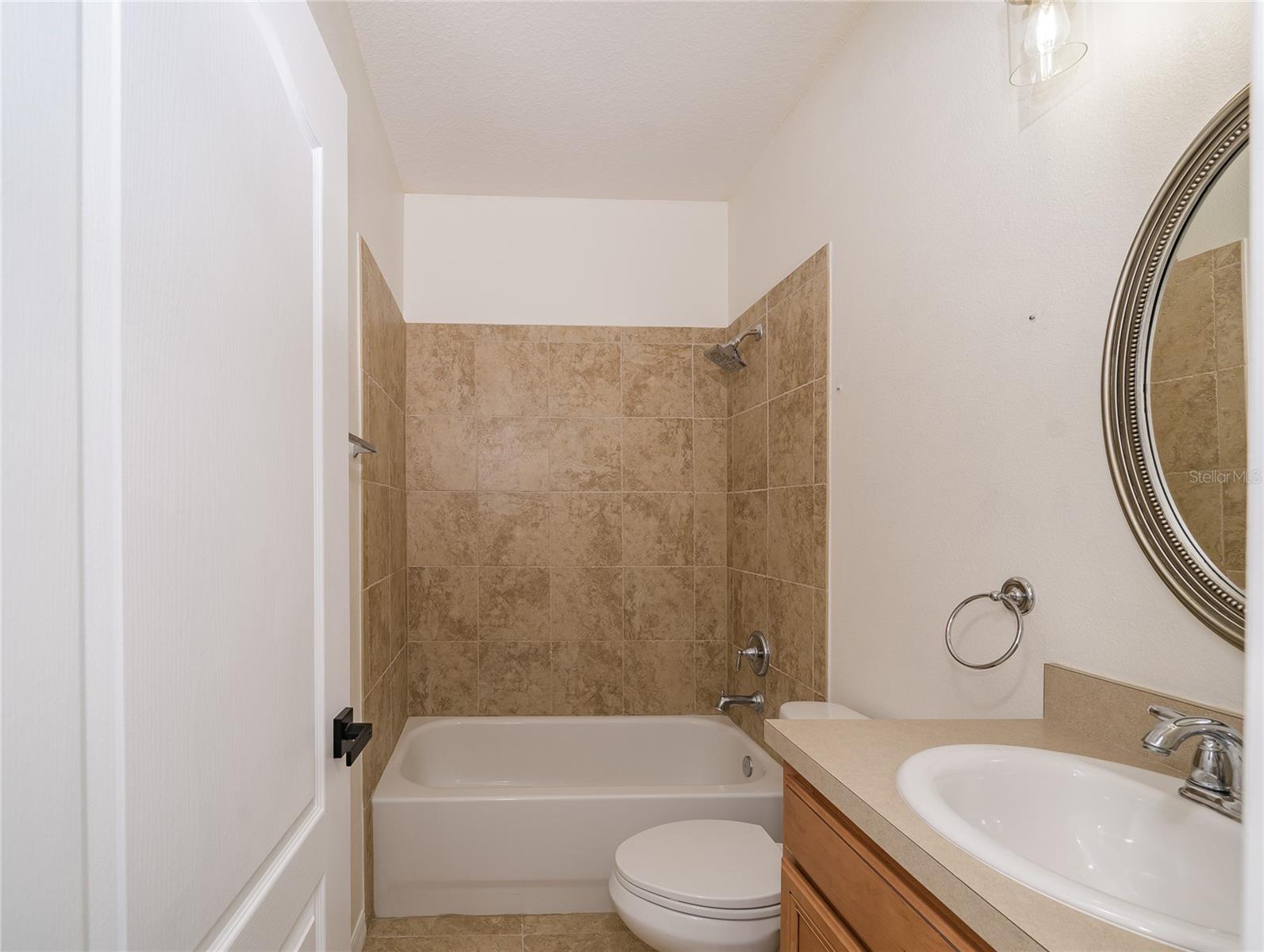4907 Pointe O Woods Dr Property Photo 26
