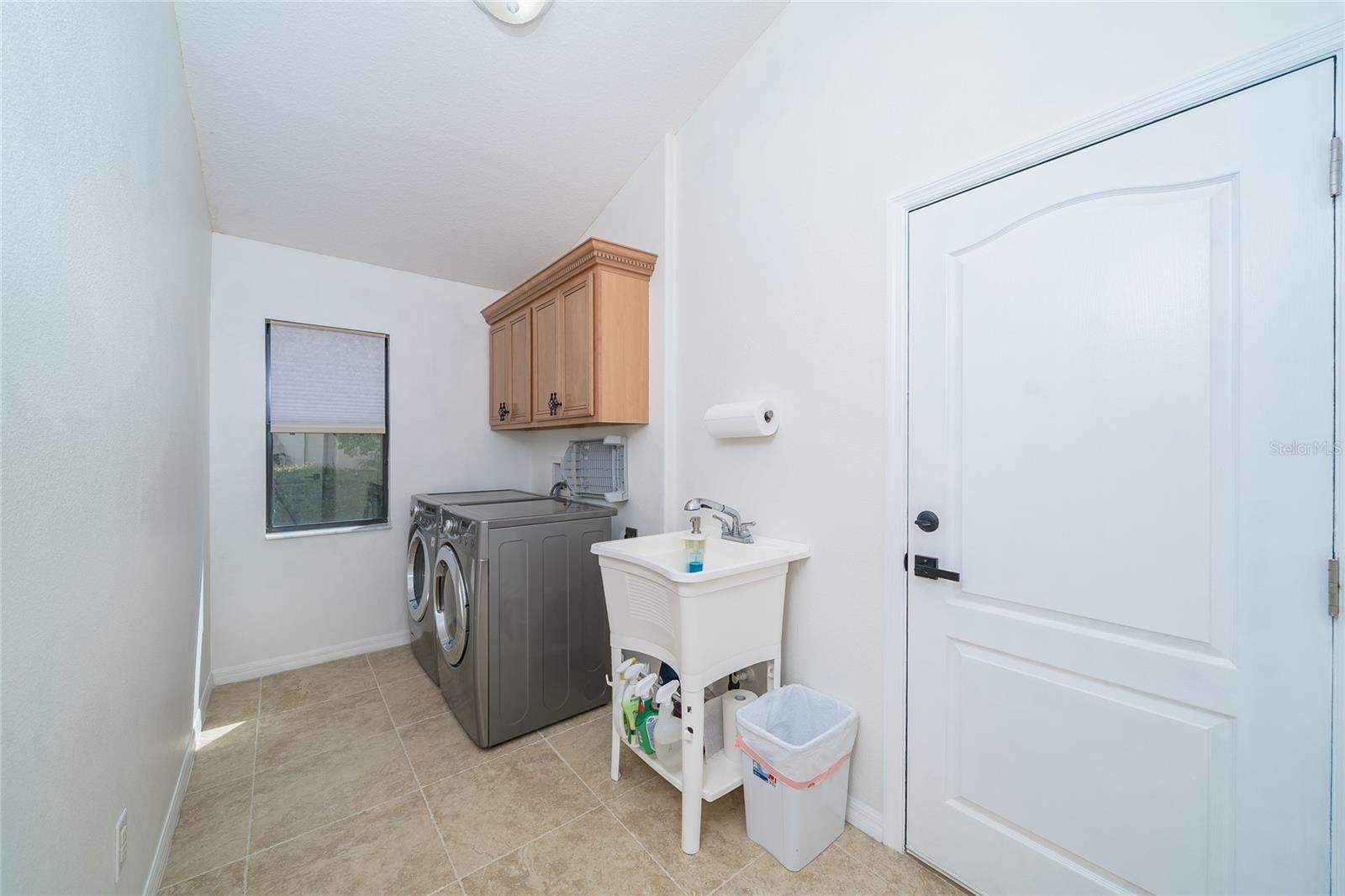 4907 Pointe O Woods Dr Property Photo 27