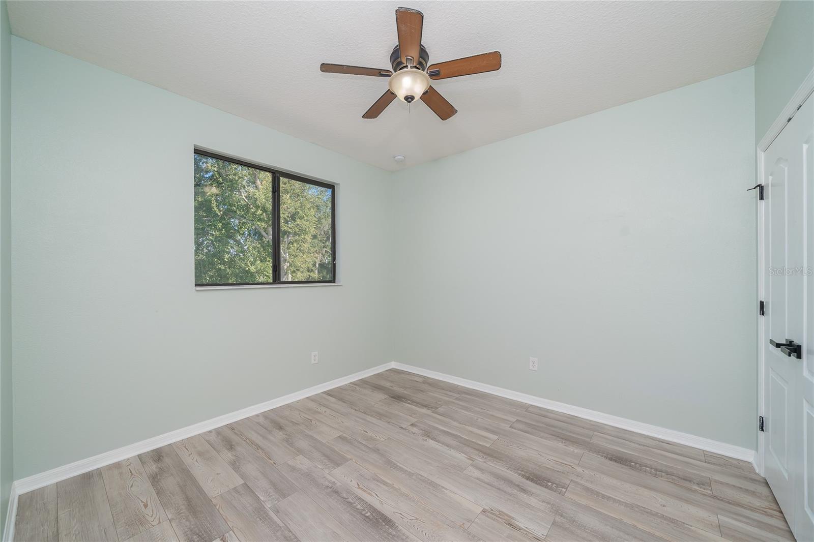 4907 Pointe O Woods Dr Property Photo 30