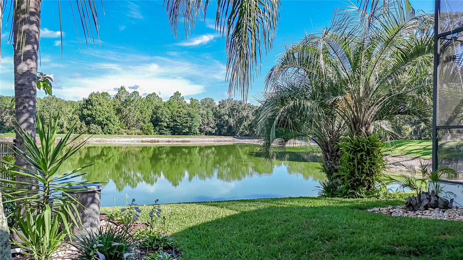 4907 Pointe O Woods Dr Property Photo 37