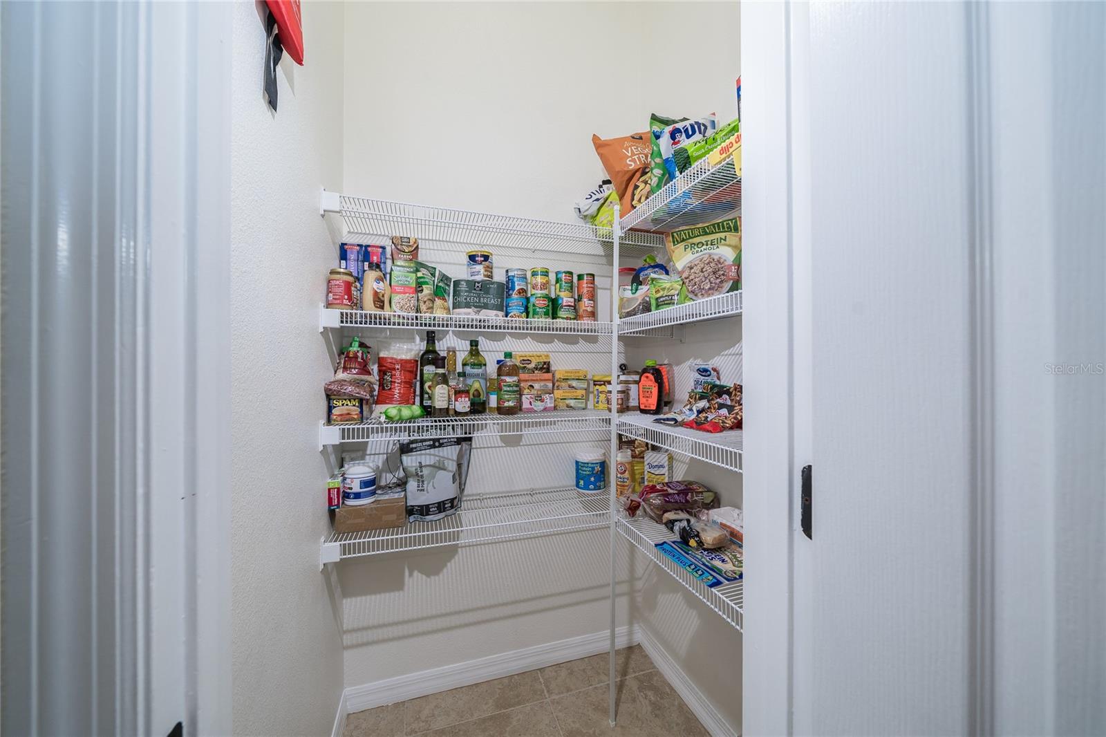 4907 Pointe O Woods Dr Property Photo 46