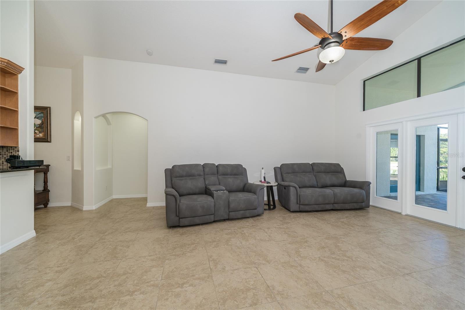 4907 Pointe O Woods Dr Property Photo 48