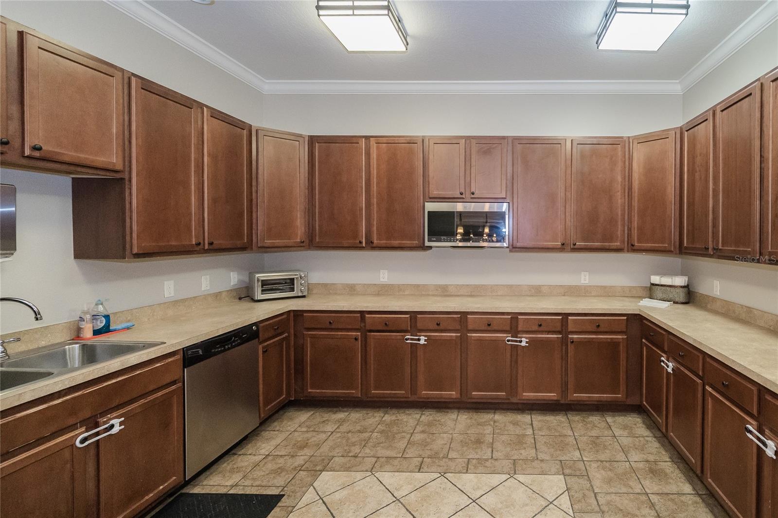 4907 Pointe O Woods Dr Property Photo 65