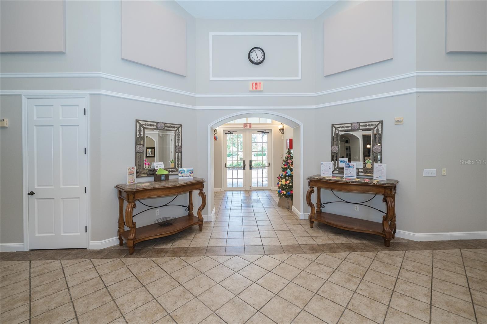 4907 Pointe O Woods Dr Property Photo 66