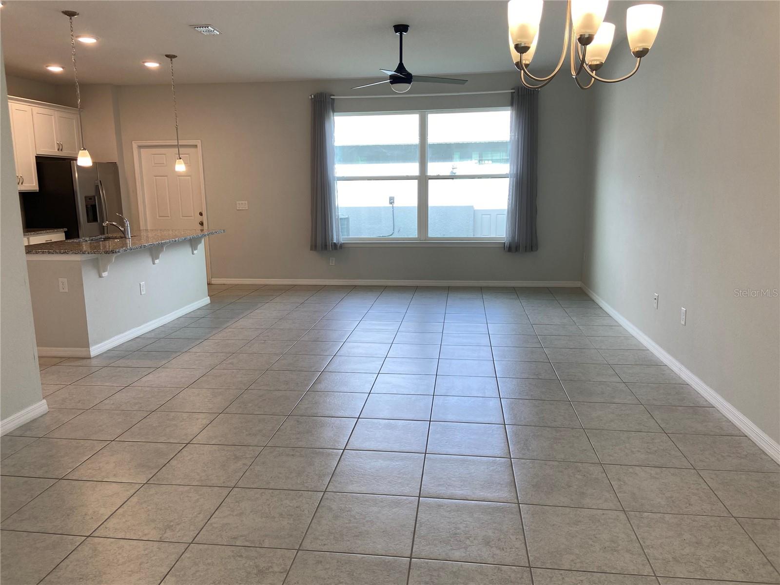 5029 Avalon Park Blvd Property Photo 10