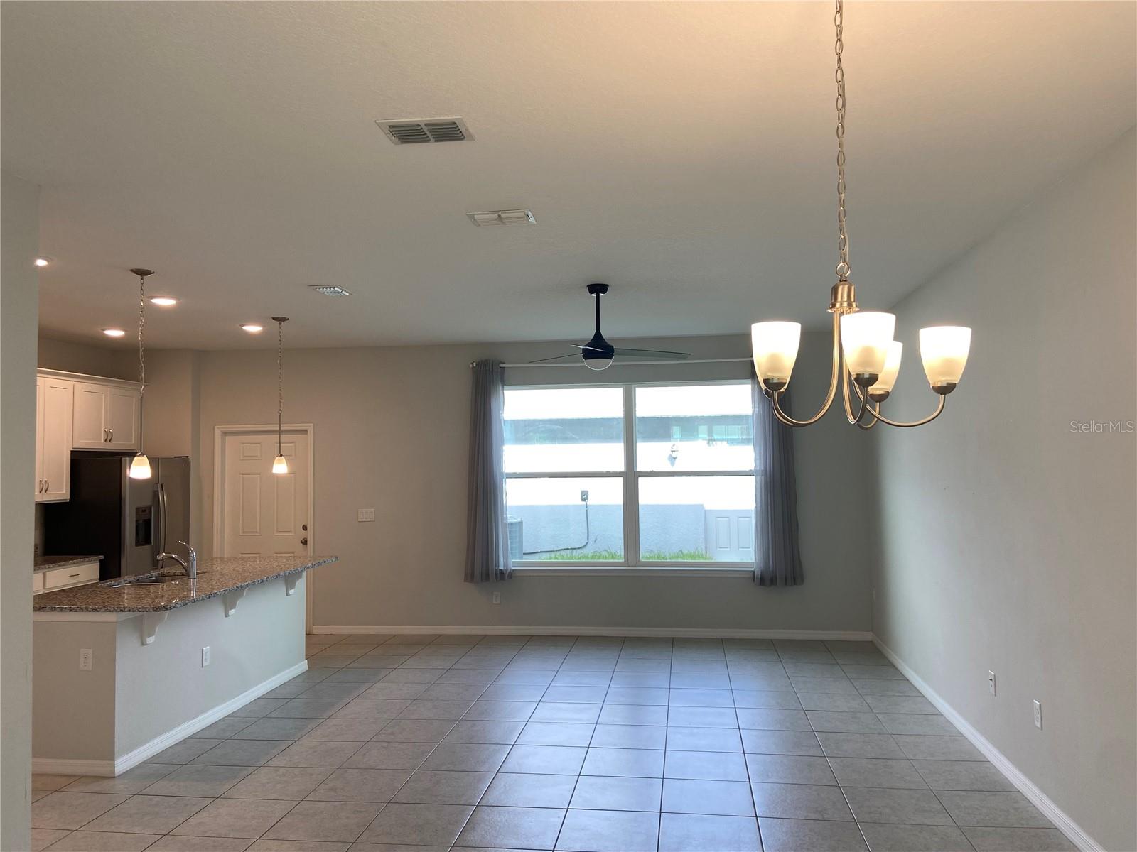5029 Avalon Park Blvd Property Photo 11
