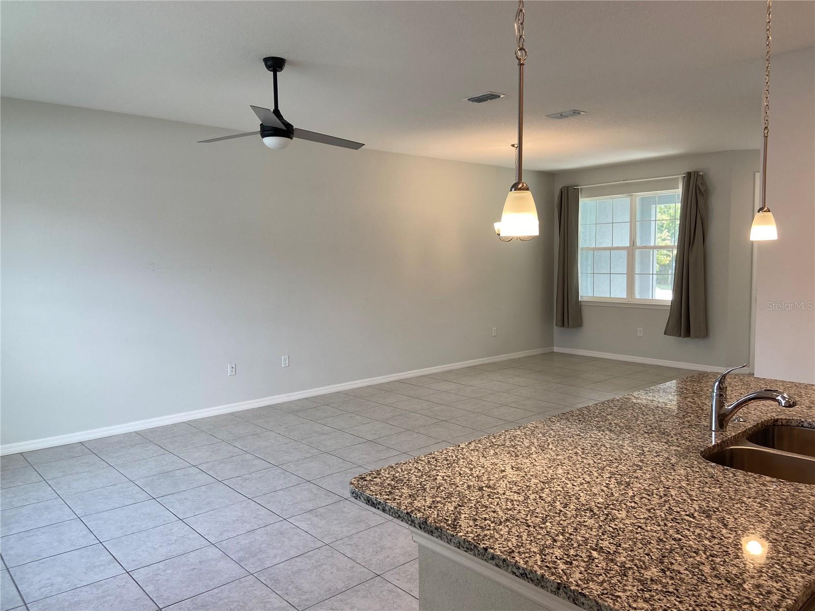 5029 Avalon Park Blvd Property Photo 15