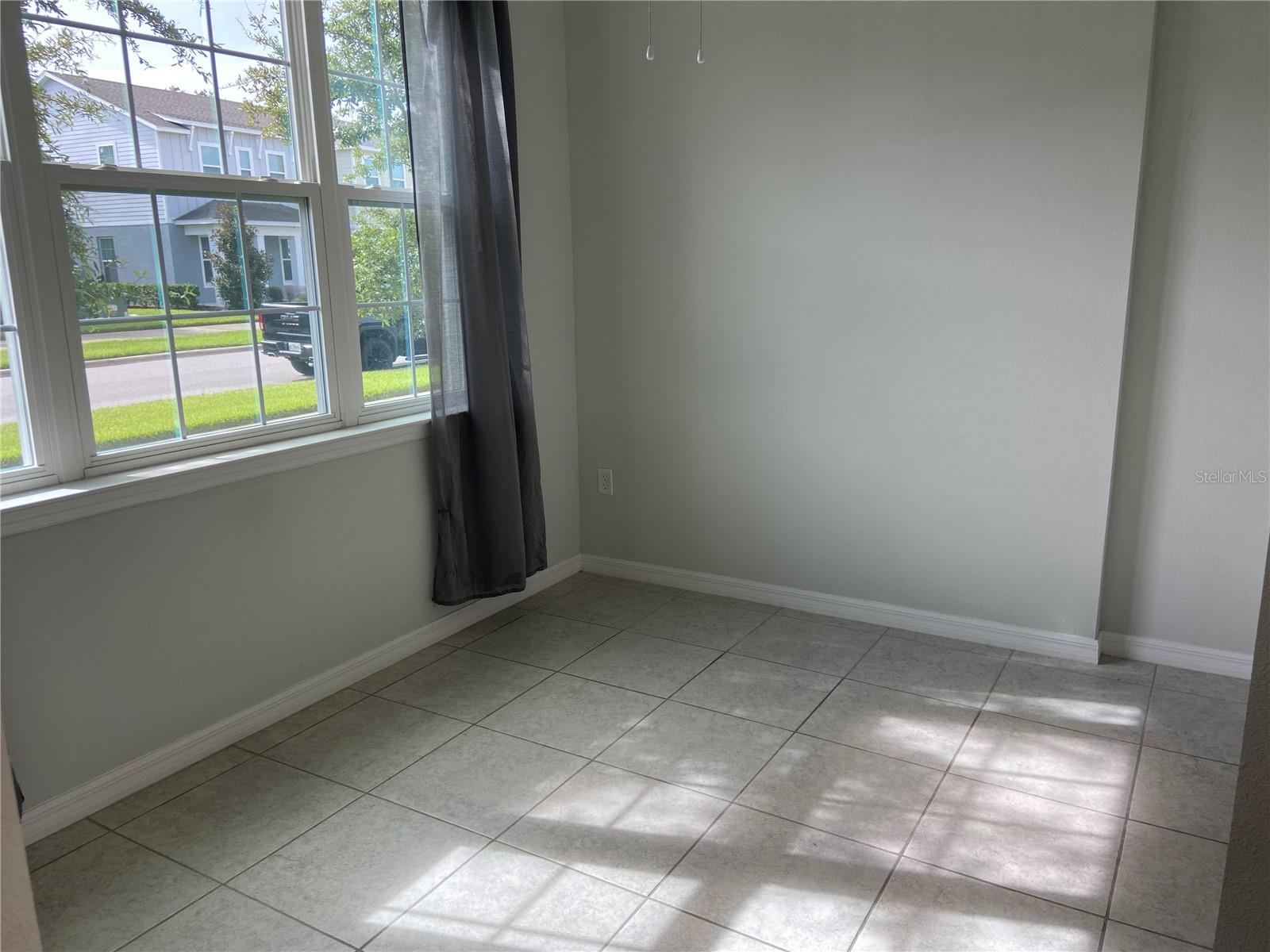 5029 Avalon Park Blvd Property Photo 17