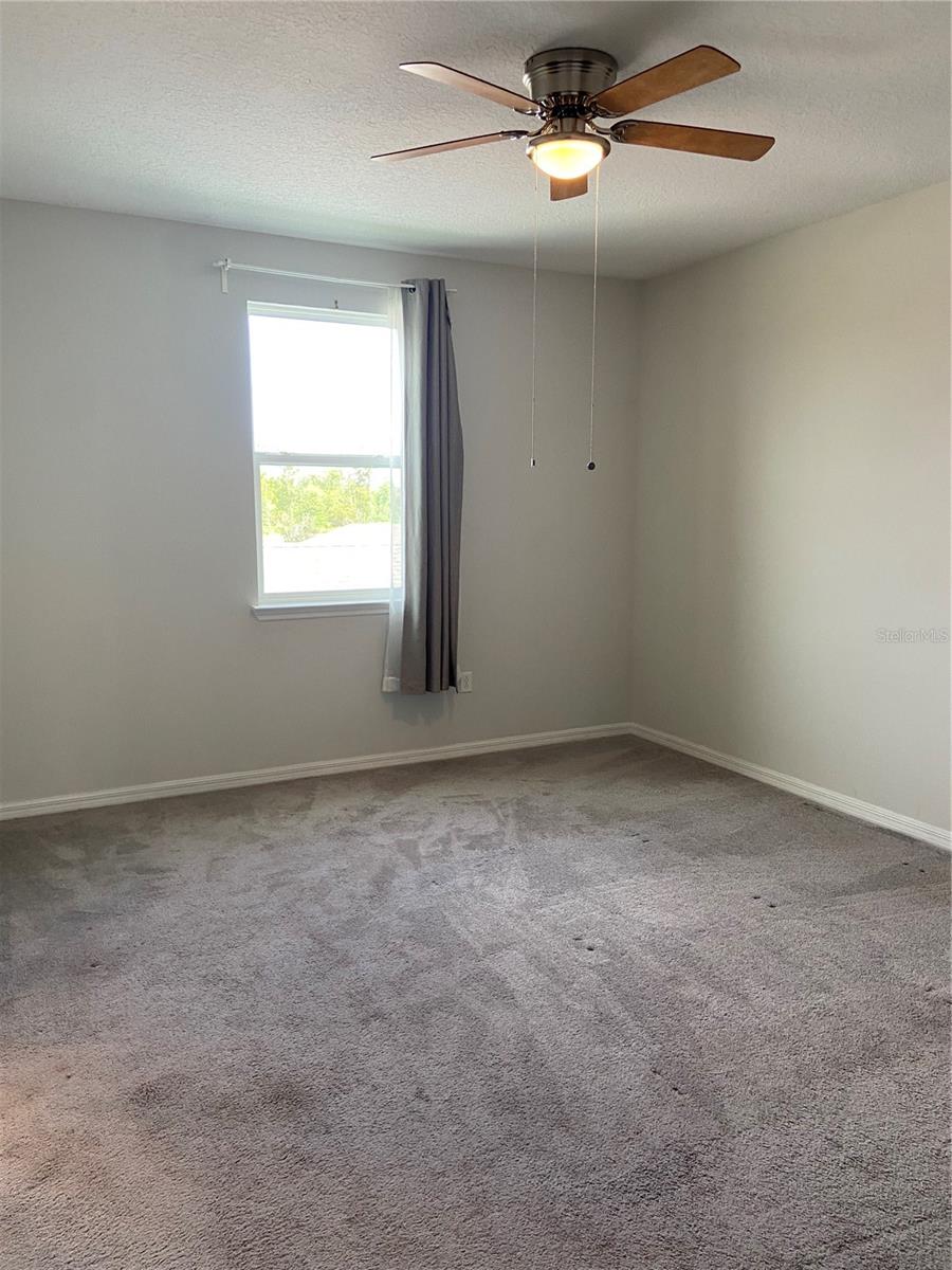 5029 Avalon Park Blvd Property Photo 18