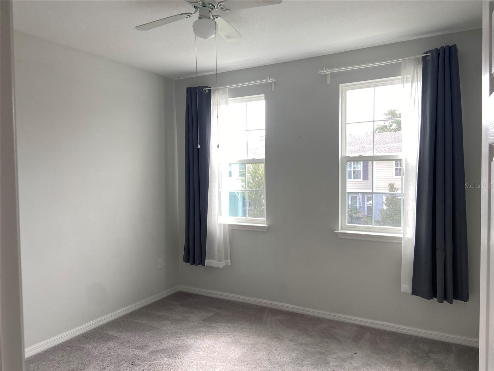 5029 Avalon Park Blvd Property Photo 23