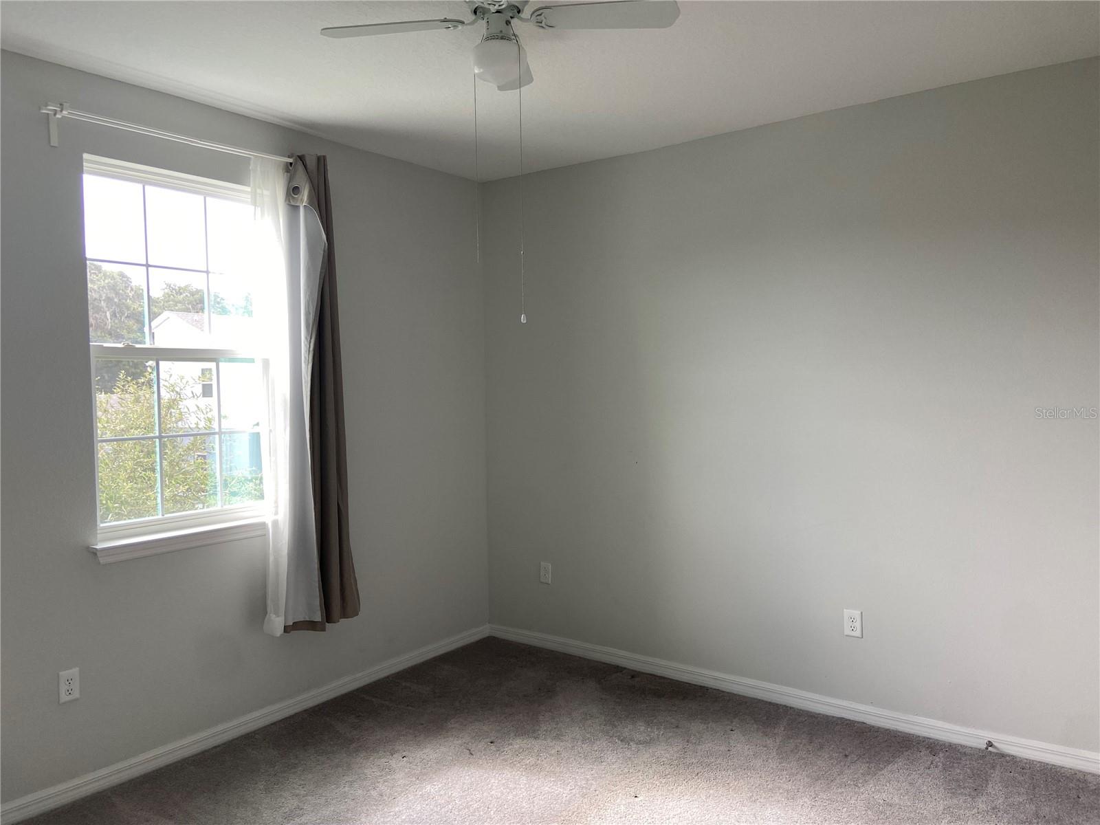 5029 Avalon Park Blvd Property Photo 25