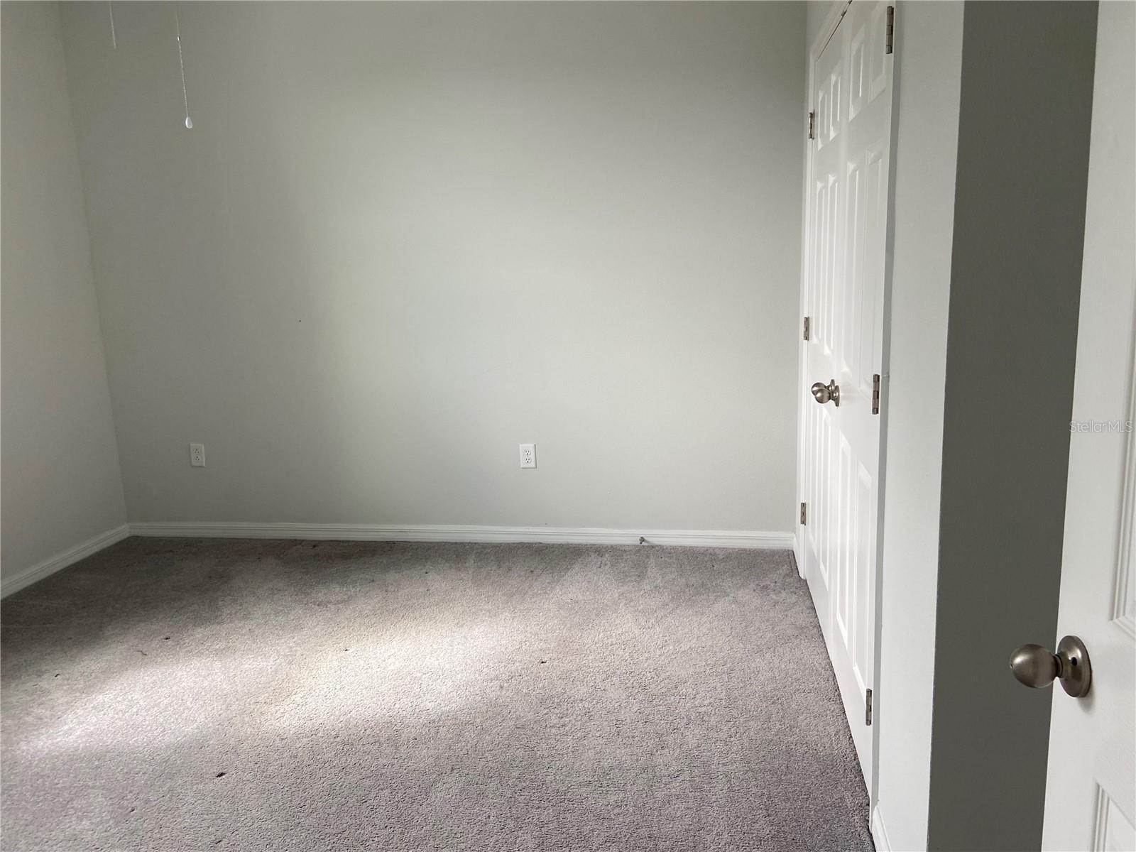 5029 Avalon Park Blvd Property Photo 26
