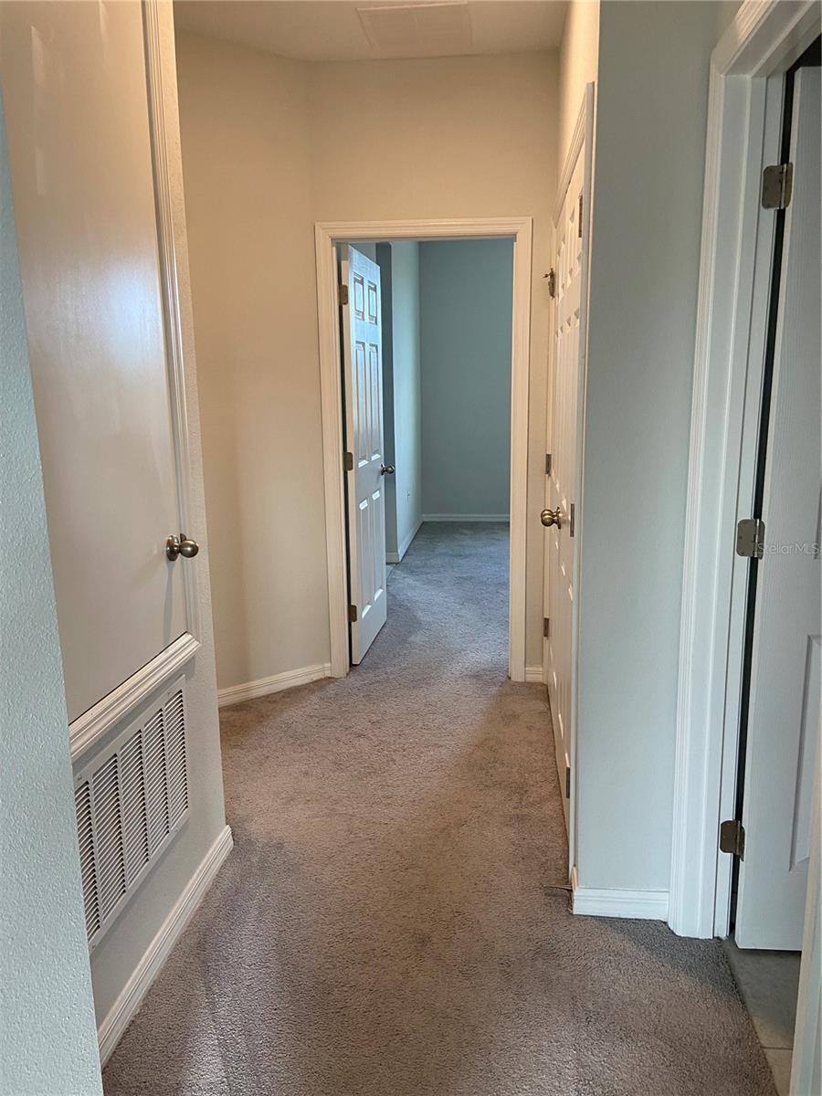 5029 Avalon Park Blvd Property Photo 27