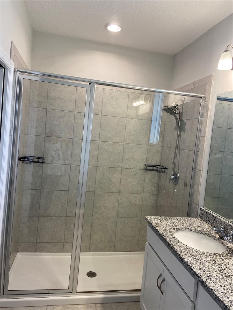 5029 Avalon Park Blvd Property Photo 28