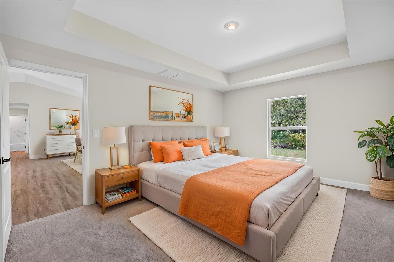 151 Kirby St Property Photo 13