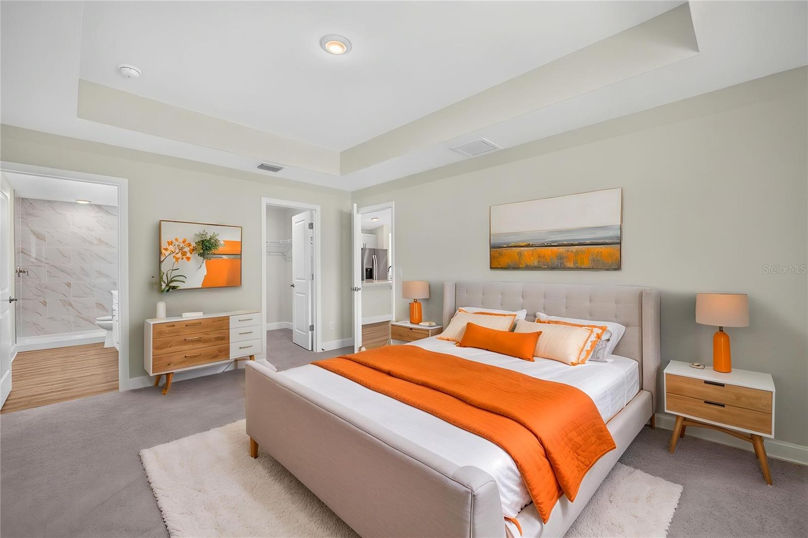 151 Kirby St Property Photo 15