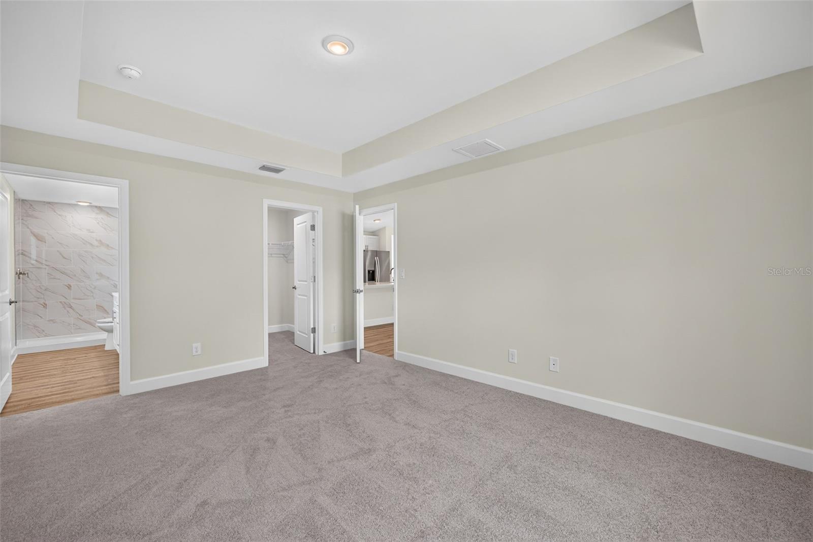 151 Kirby St Property Photo 16
