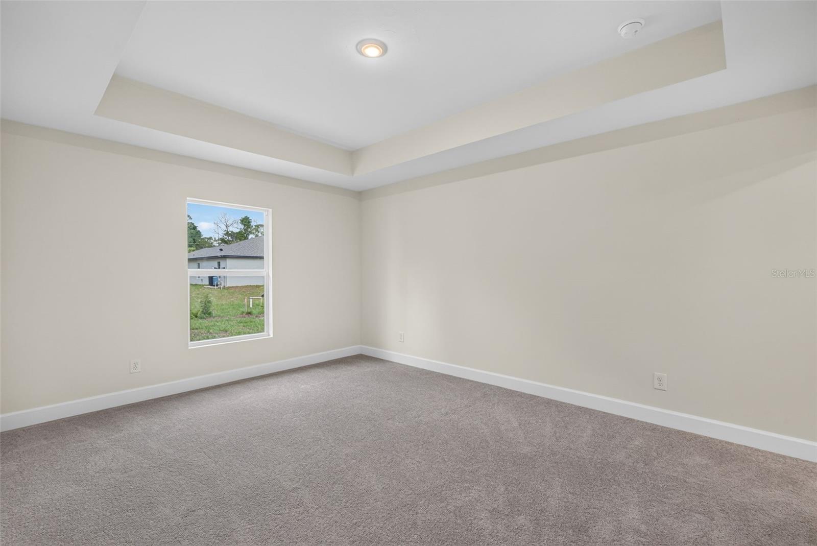 151 Kirby St Property Photo 17