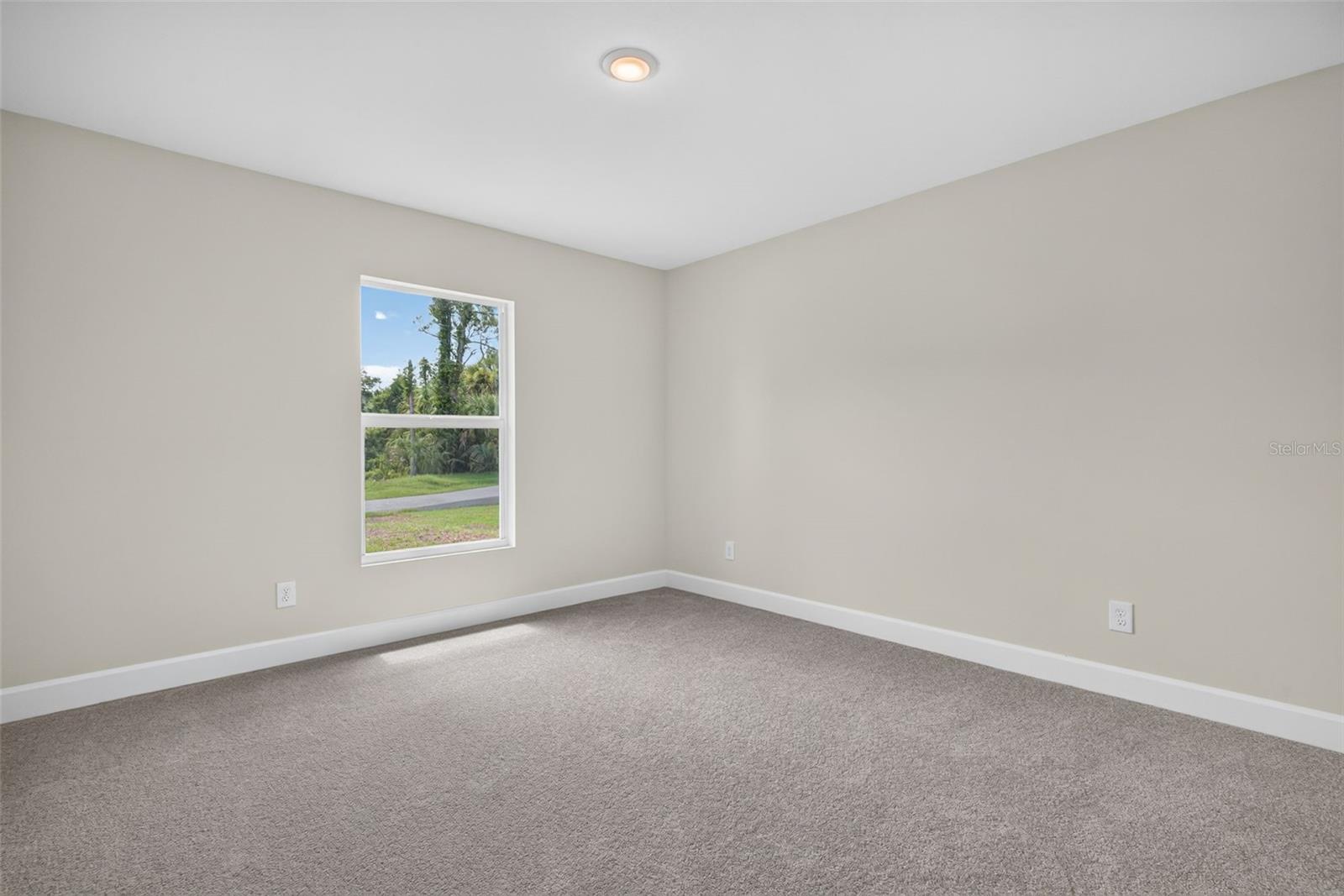 151 Kirby St Property Photo 20