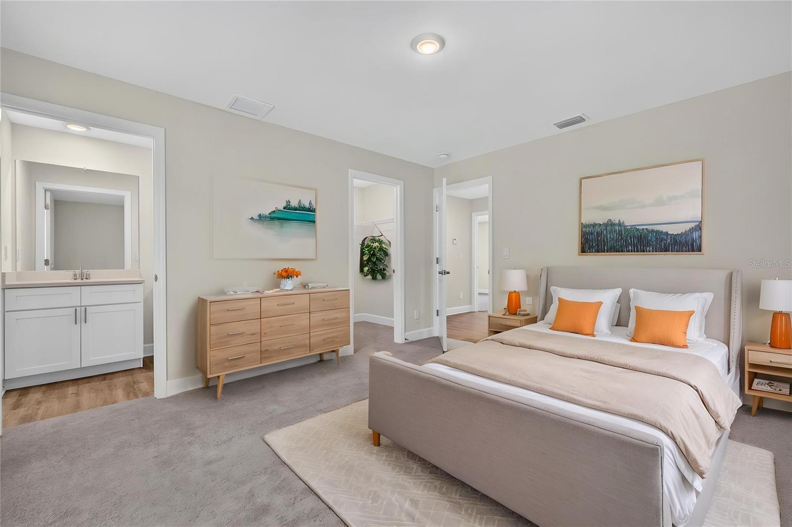 151 Kirby St Property Photo 21