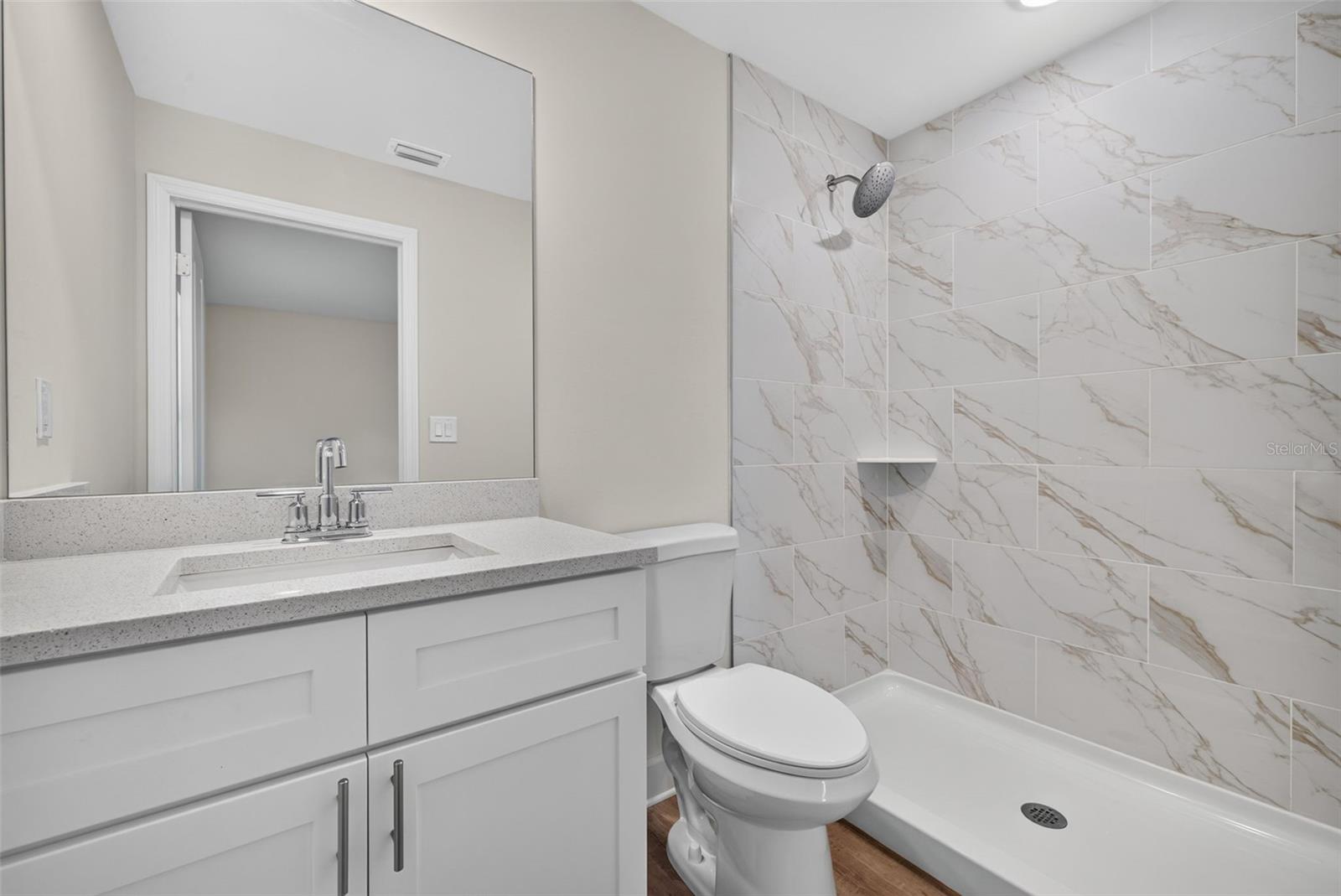 151 Kirby St Property Photo 22