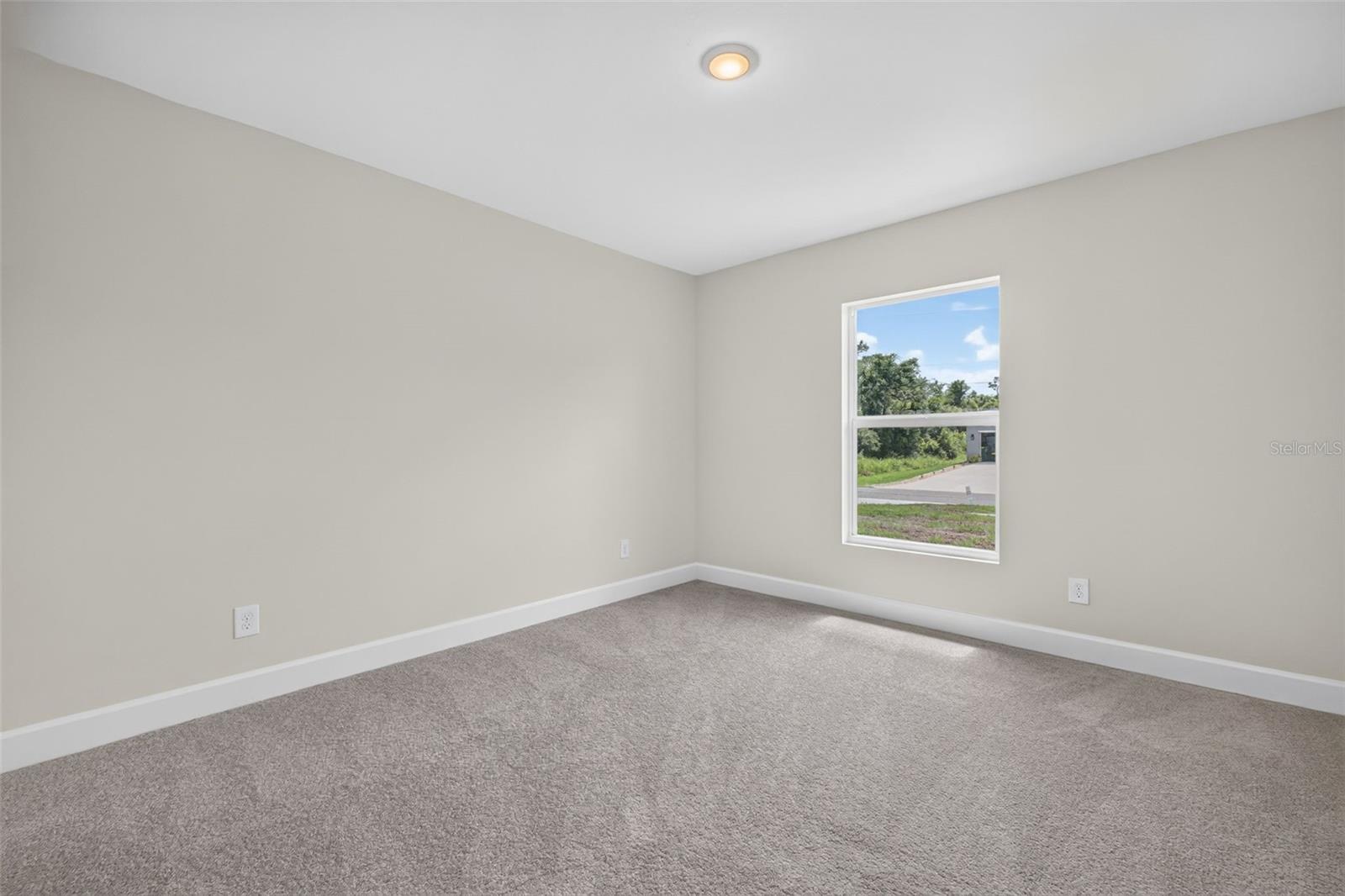 151 Kirby St Property Photo 23