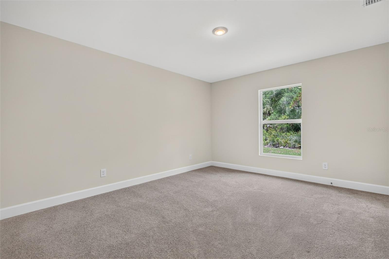 151 Kirby St Property Photo 24