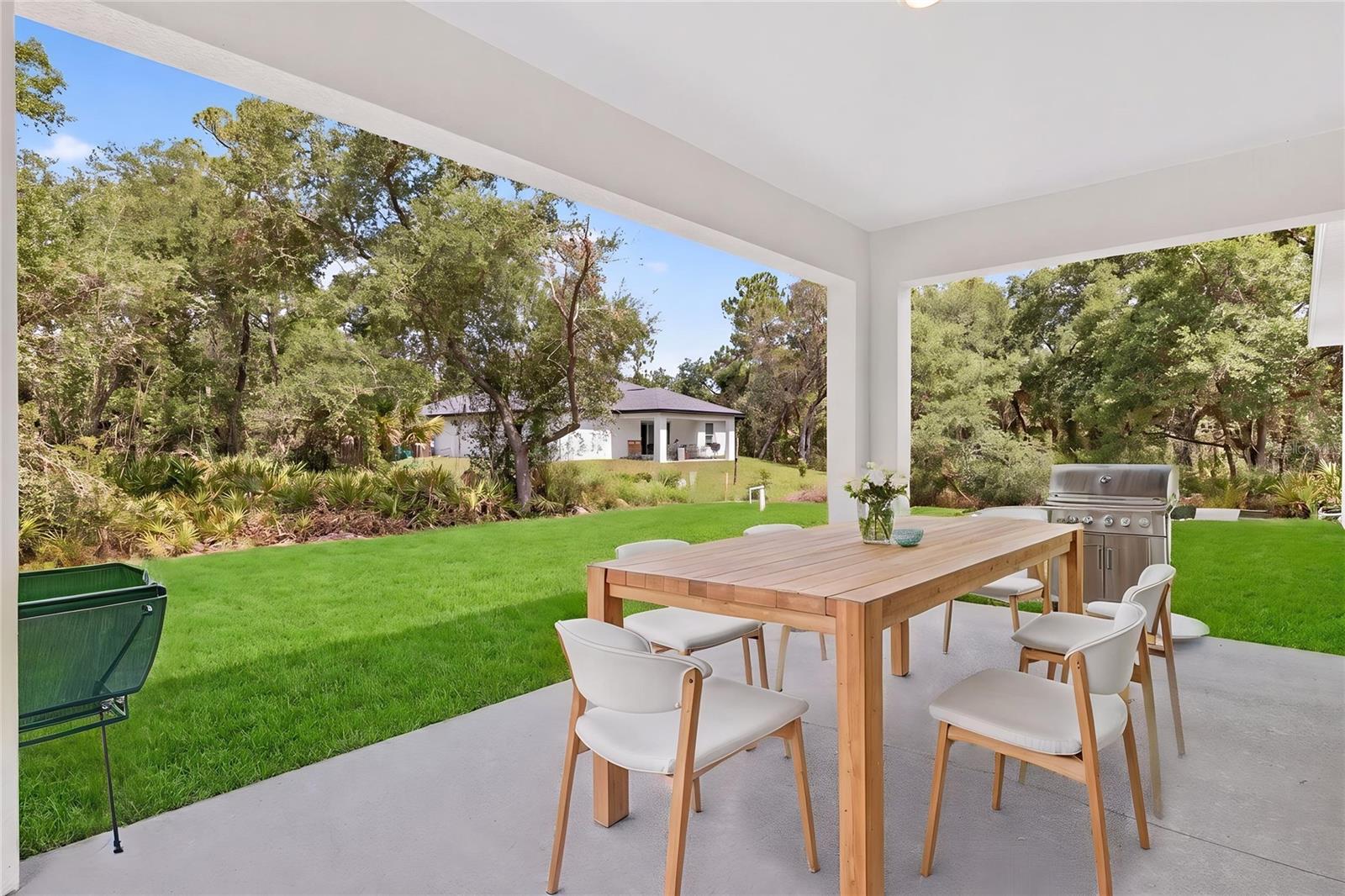 151 Kirby St Property Photo 28