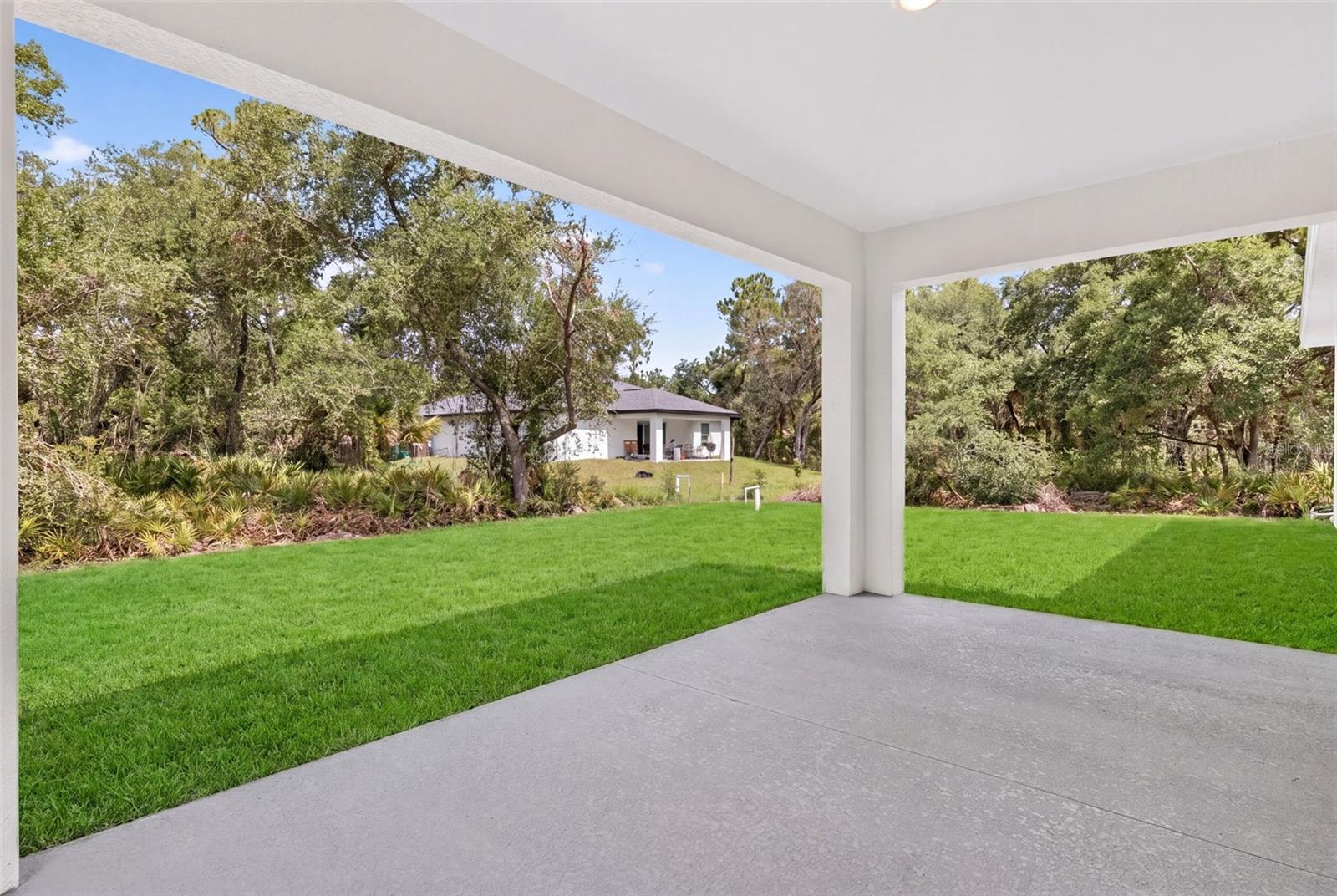 151 Kirby St Property Photo 30