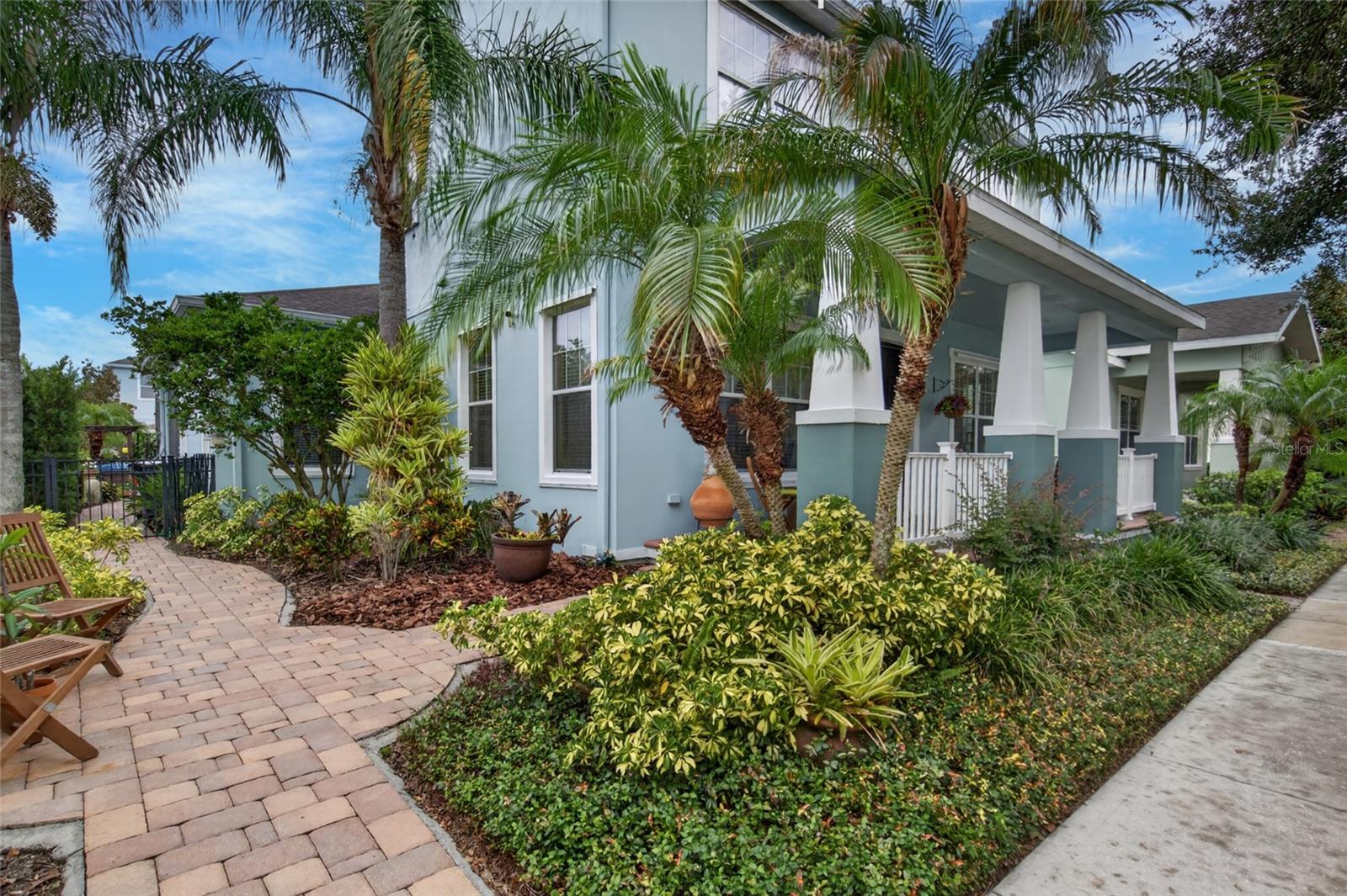 6144 Cliff House Ln Property Photo 6