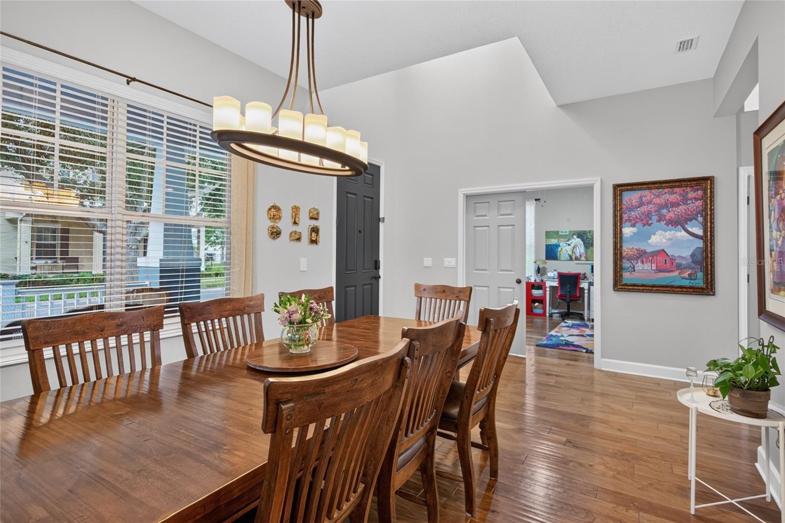 6144 Cliff House Ln Property Photo 11