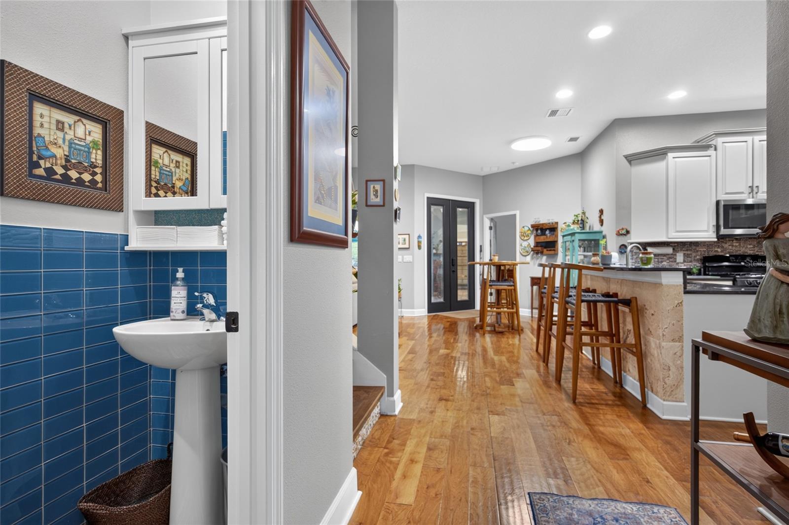 6144 Cliff House Ln Property Photo 14