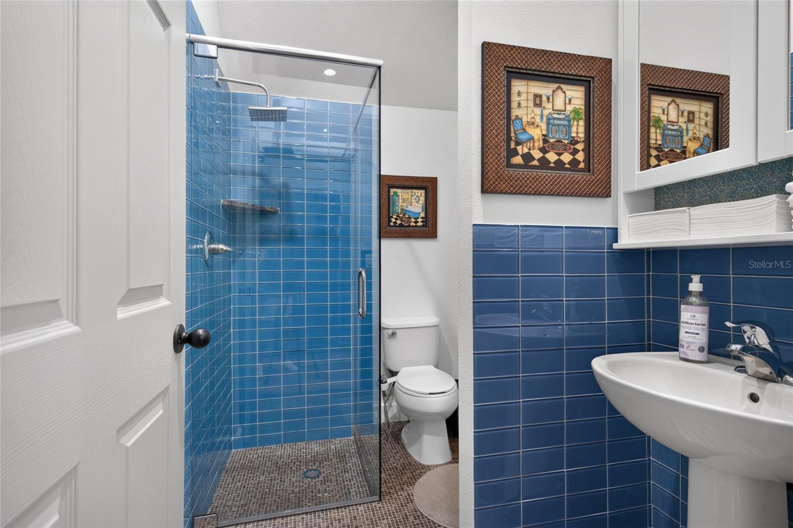 6144 Cliff House Ln Property Photo 15