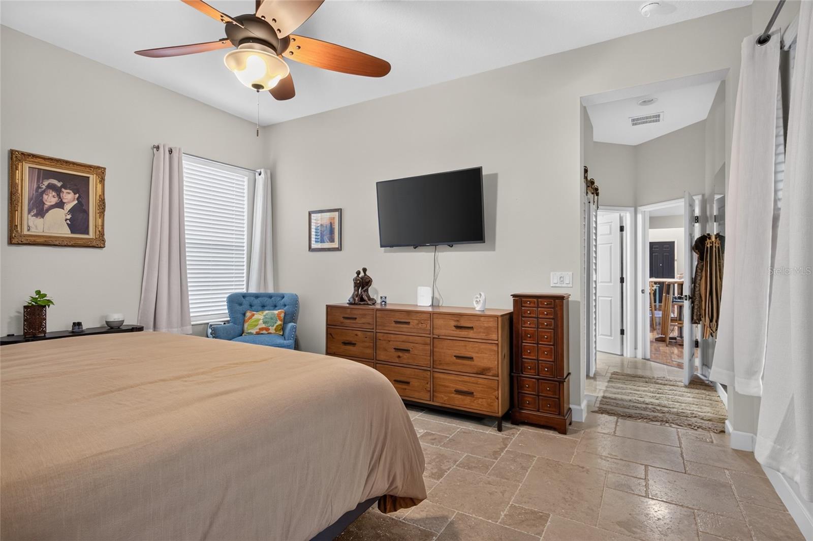 6144 Cliff House Ln Property Photo 28