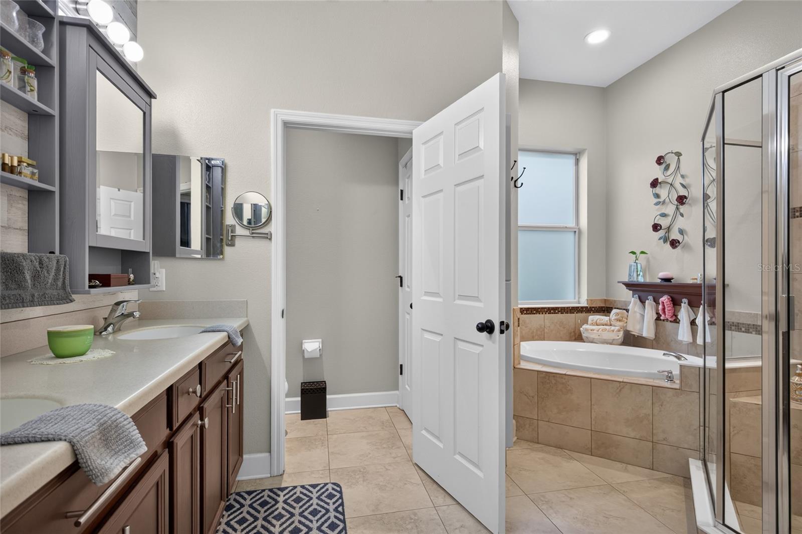 6144 Cliff House Ln Property Photo 31