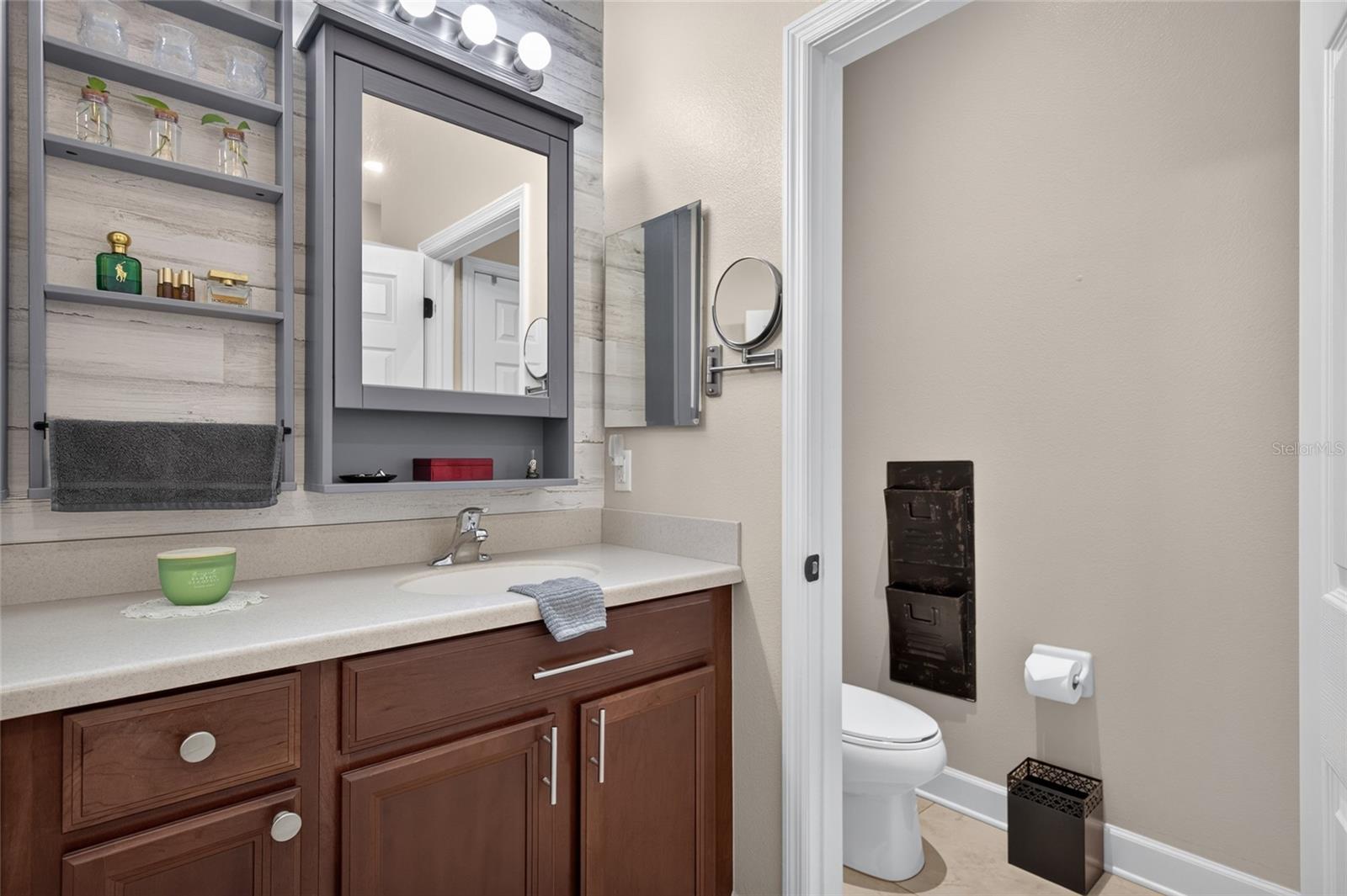 6144 Cliff House Ln Property Photo 32