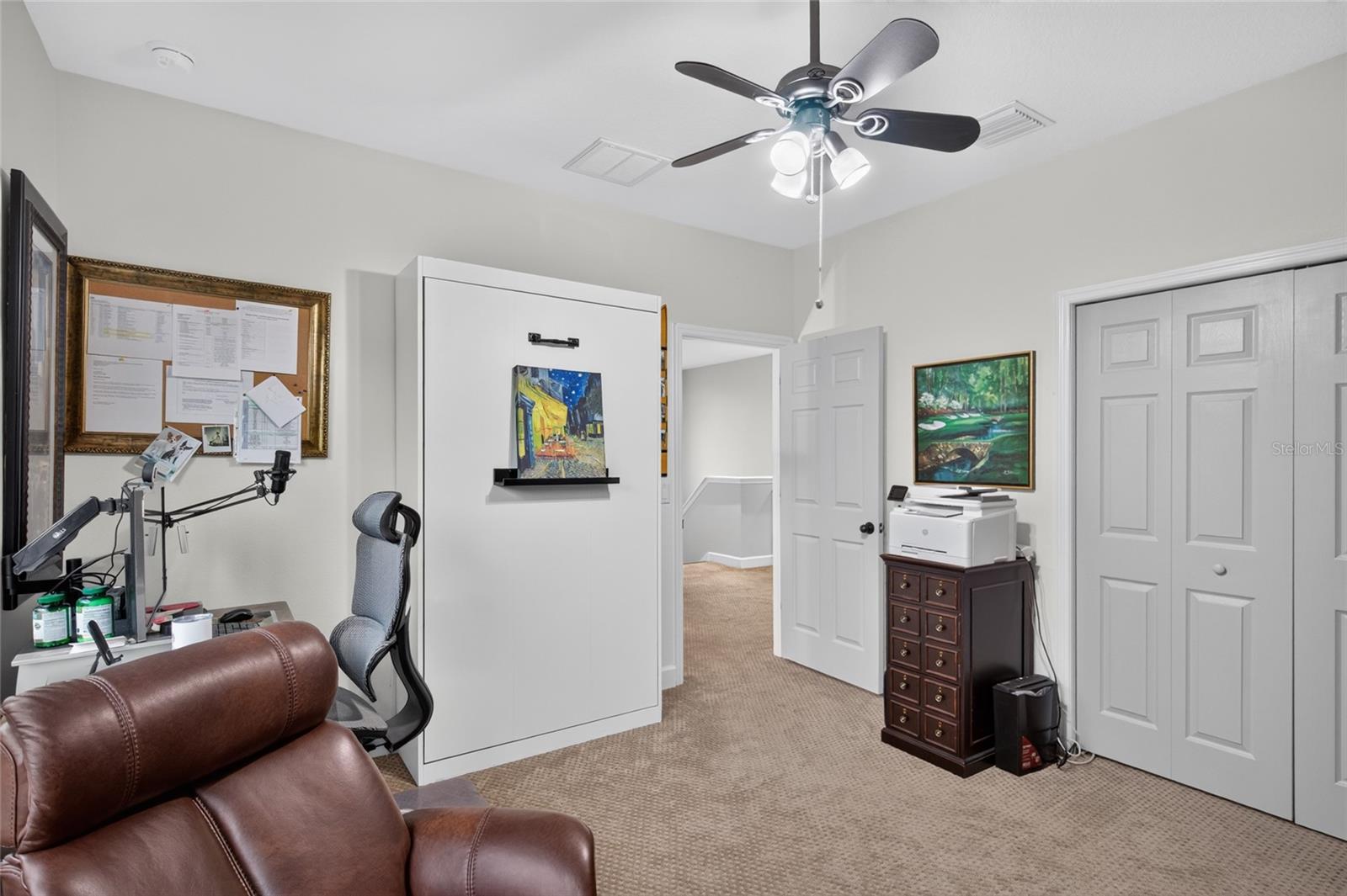 6144 Cliff House Ln Property Photo 37