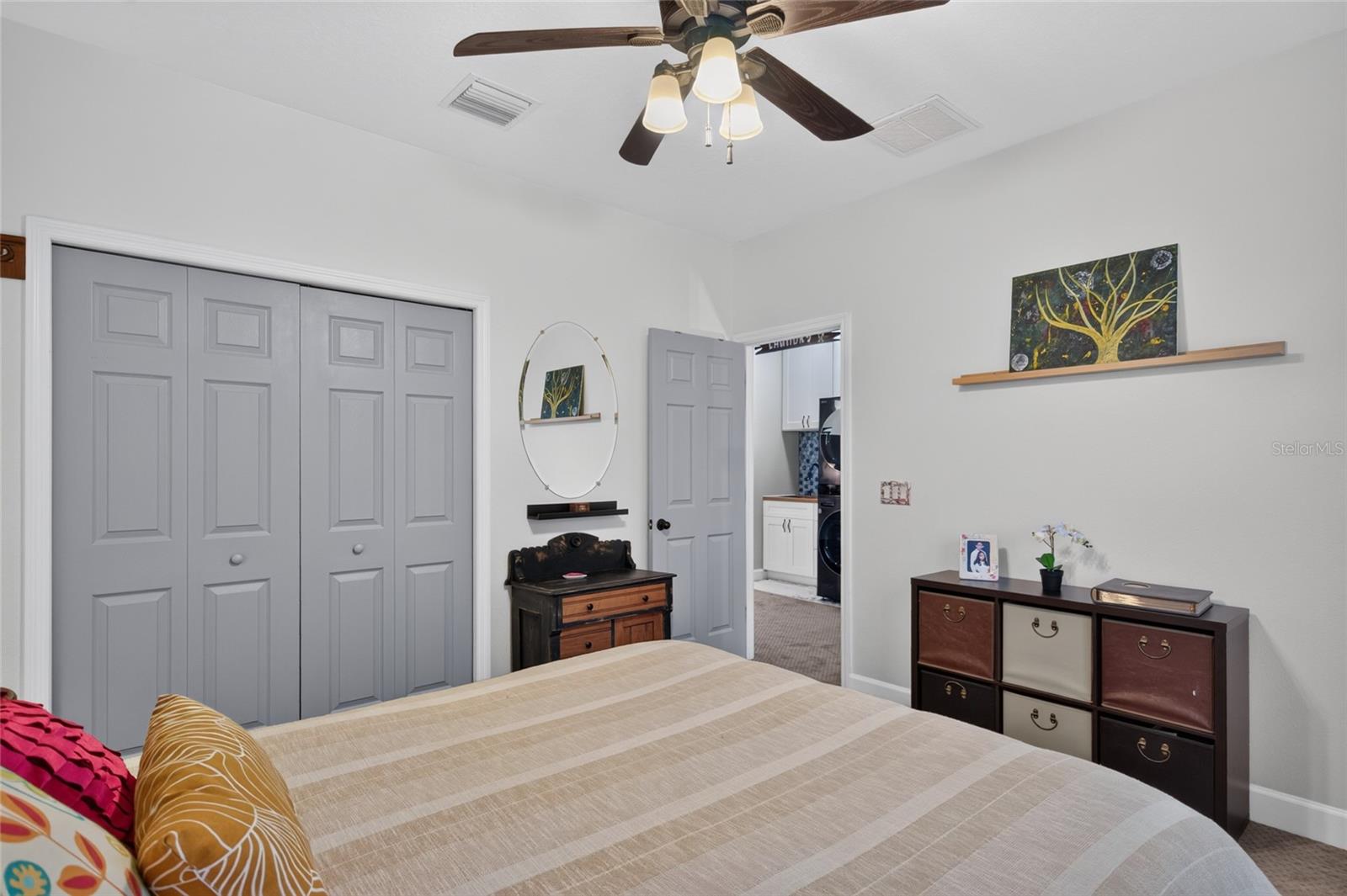 6144 Cliff House Ln Property Photo 41