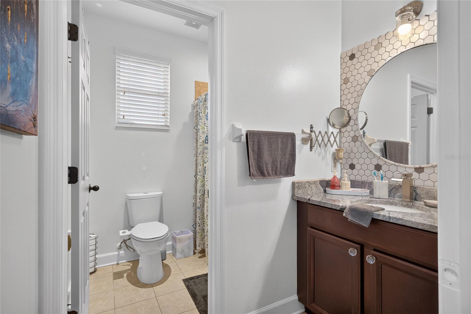 6144 Cliff House Ln Property Photo 46