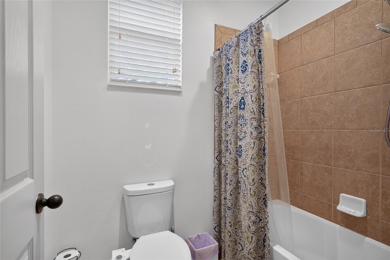 6144 Cliff House Ln Property Photo 47