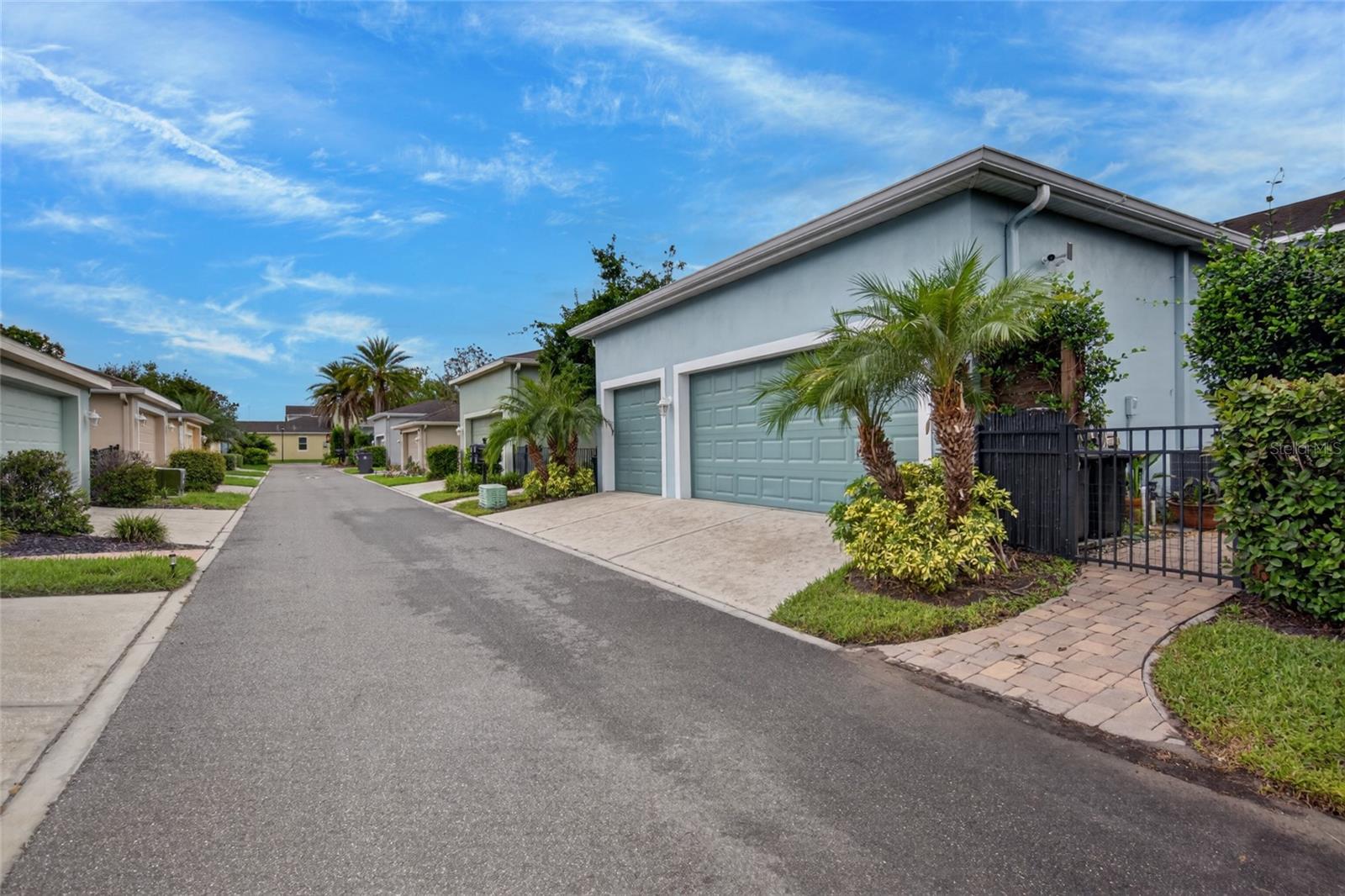 6144 Cliff House Ln Property Photo 58