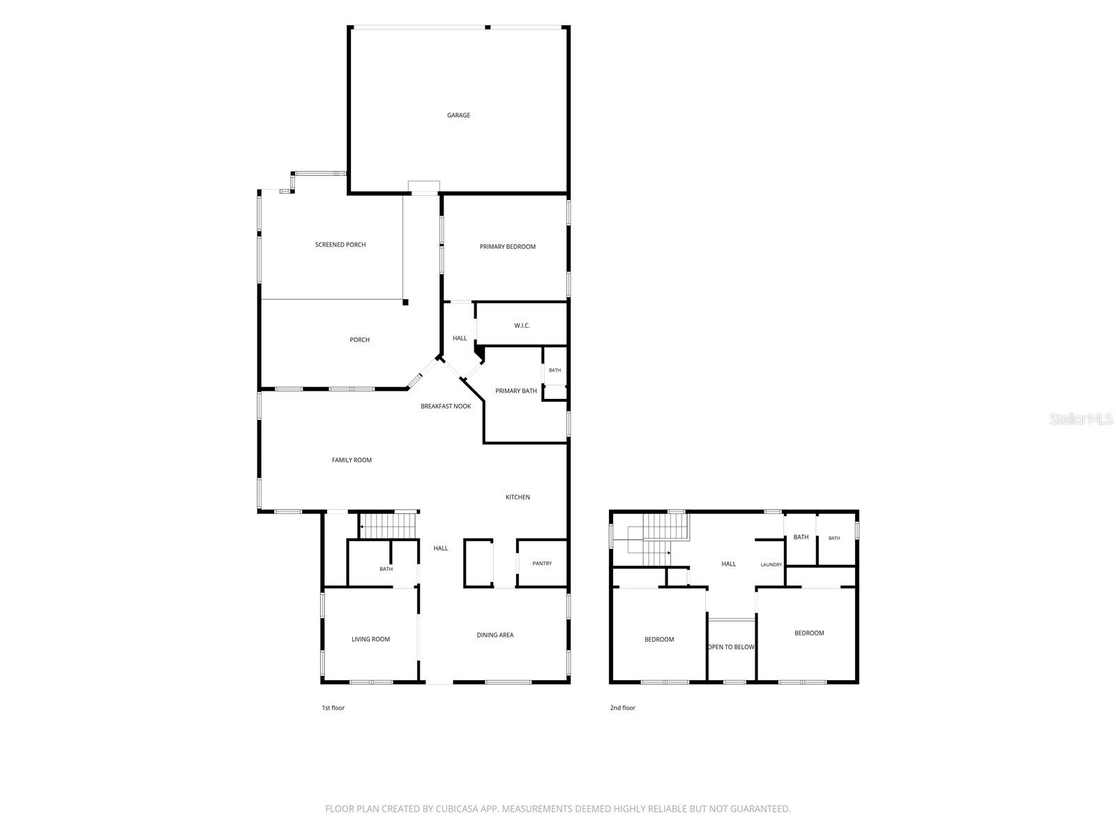 6144 Cliff House Ln Property Photo 63