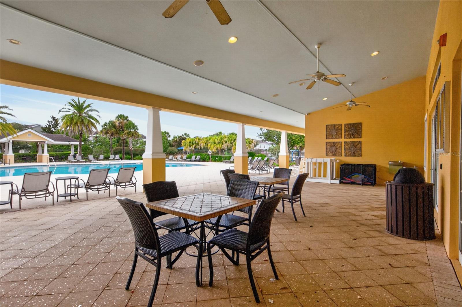 6144 Cliff House Ln Property Photo 67