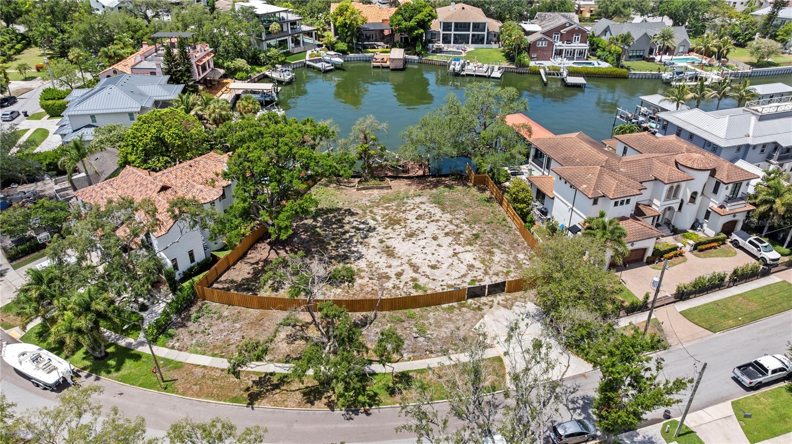 86 Bahama Cir Property Photo 4